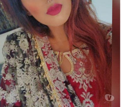 Pakistani Escorts UK : Escort & Massage